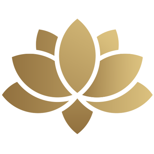 Vishmaa Resort & Campaing